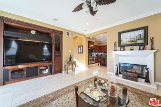 Single Family Residence, 12530 Longacre ave, Granada Hills, CA 91344 - 38