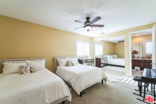 Single Family Residence, 12530 Longacre ave, Granada Hills, CA 91344 - 26