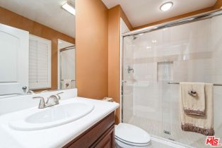 Single Family Residence, 12530 Longacre ave, Granada Hills, CA 91344 - 22