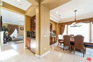 Single Family Residence, 12530 Longacre ave, Granada Hills, CA 91344 - 28