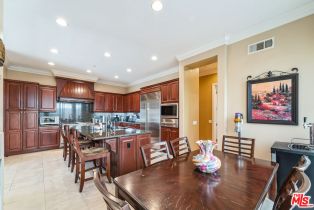 Single Family Residence, 12530 Longacre ave, Granada Hills, CA 91344 - 27