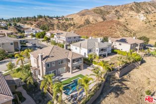 Single Family Residence, 12530 Longacre ave, Granada Hills, CA 91344 - 6