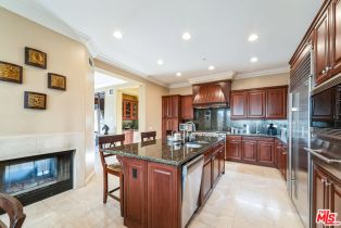 Single Family Residence, 12530 Longacre ave, Granada Hills, CA 91344 - 31