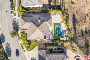 Single Family Residence, 12530 Longacre ave, Granada Hills, CA 91344 - 8