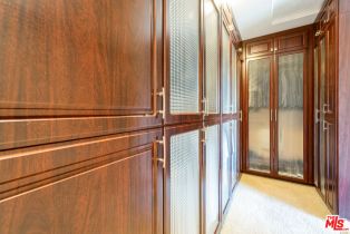 Single Family Residence, 12530 Longacre ave, Granada Hills, CA 91344 - 12