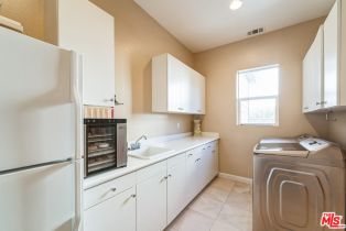 Single Family Residence, 12530 Longacre ave, Granada Hills, CA 91344 - 43