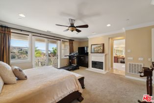 Single Family Residence, 12530 Longacre ave, Granada Hills, CA 91344 - 24