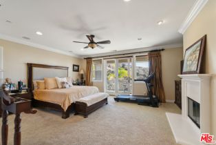 Single Family Residence, 12530 Longacre ave, Granada Hills, CA 91344 - 10