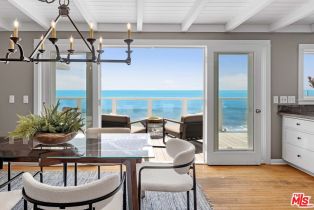 Single Family Residence, 25432   Malibu Rd, Malibu, CA  Malibu, CA 90265