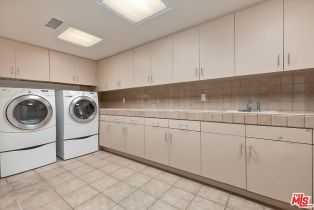 Single Family Residence, 701 Beverly dr, Beverly Hills, CA 90210 - 28