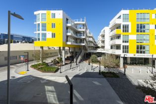 Apartment, 2929 pennsylvania ave, Santa Monica, CA 90404 - 5