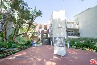 Condominium, 4900   Overland Ave, Culver City, CA  Culver City, CA 90230