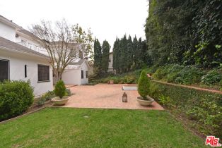 , 321 Dalehurst ave, Westwood, CA 90024 - 5