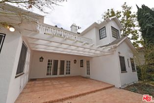 , 321 Dalehurst ave, Westwood, CA 90024 - 6