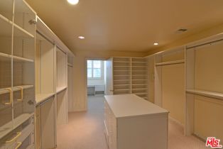 , 321 Dalehurst ave, Westwood, CA 90024 - 10