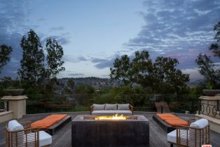 , 25120 Jim Bridger rd, Hidden Hills , CA 91302 - 14