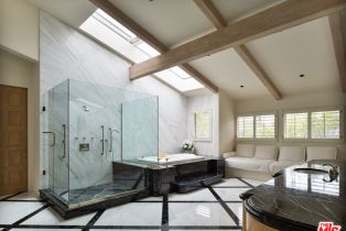 , 25120 Jim Bridger rd, Hidden Hills , CA 91302 - 12