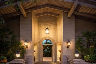 , 25120 Jim Bridger rd, Hidden Hills , CA 91302 - 2