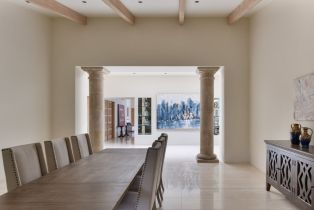 , 25120 Jim Bridger rd, Hidden Hills , CA 91302 - 9