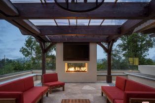 , 25120 Jim Bridger rd, Hidden Hills , CA 91302 - 15