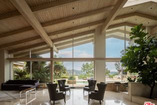 , 25120 Jim Bridger rd, Hidden Hills , CA 91302 - 3