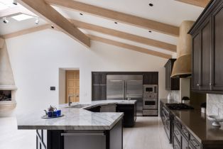 , 25120 Jim Bridger rd, Hidden Hills , CA 91302 - 7