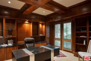 , 25120 Jim Bridger rd, Hidden Hills , CA 91302 - 10