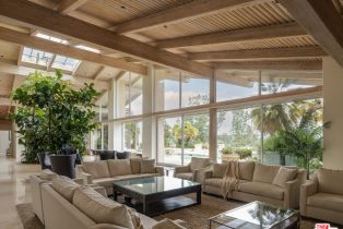 , 25120 Jim Bridger rd, Hidden Hills , CA 91302 - 4