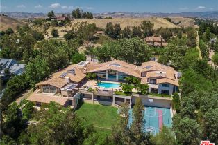 , 25120 Jim Bridger rd, Hidden Hills , CA 91302 - 16