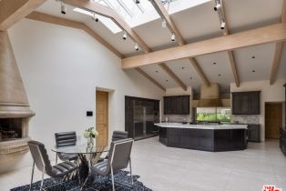 , 25120 Jim Bridger rd, Hidden Hills , CA 91302 - 8