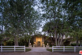 , 25120 Jim Bridger rd, Hidden Hills , CA 91302 - 17