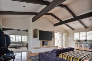 , 25120 Jim Bridger rd, Hidden Hills , CA 91302 - 11