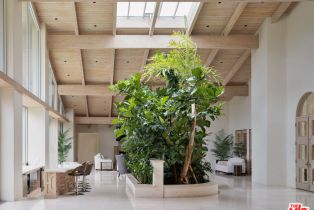 , 25120 Jim Bridger rd, Hidden Hills , CA 91302 - 6