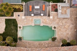 , 25120 Jim Bridger rd, Hidden Hills , CA 91302 - 13