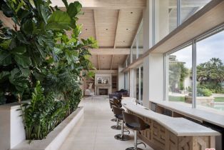 , 25120 Jim Bridger rd, Hidden Hills , CA 91302 - 5