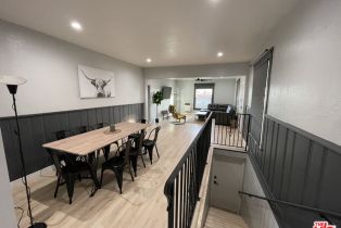 Single Family Residence, 84 Palm st, Ventura, CA 93001 - 12