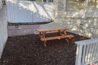 Single Family Residence, 84 Palm st, Ventura, CA 93001 - 10