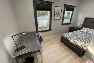 Single Family Residence, 84 Palm st, Ventura, CA 93001 - 13