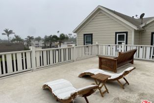 Single Family Residence, 84 Palm st, Ventura, CA 93001 - 33