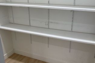 Single Family Residence, 84 Palm st, Ventura, CA 93001 - 21