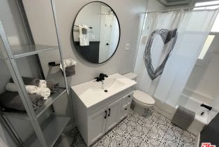 Single Family Residence, 84 Palm st, Ventura, CA 93001 - 15