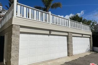 Single Family Residence, 84 Palm st, Ventura, CA 93001 - 7