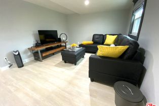 Single Family Residence, 84 Palm st, Ventura, CA 93001 - 25