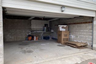 Single Family Residence, 84 Palm st, Ventura, CA 93001 - 34