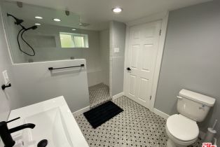 Single Family Residence, 84 Palm st, Ventura, CA 93001 - 27