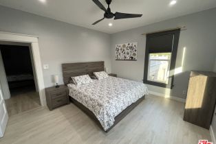 Single Family Residence, 84 Palm st, Ventura, CA 93001 - 38