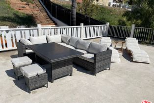 Single Family Residence, 84 Palm st, Ventura, CA 93001 - 6