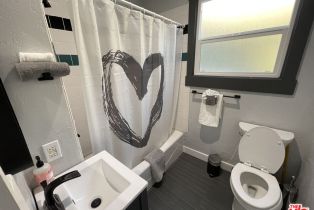 Single Family Residence, 84 Palm st, Ventura, CA 93001 - 14