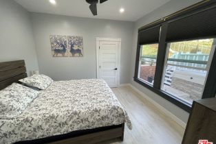 Single Family Residence, 84 Palm st, Ventura, CA 93001 - 39