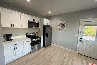 Single Family Residence, 84 Palm st, Ventura, CA 93001 - 20